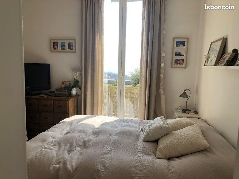 Appartement à louer, 100m², Nice