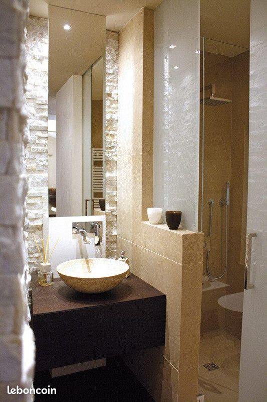 Maison à louer, 66m², Guilherand-Granges