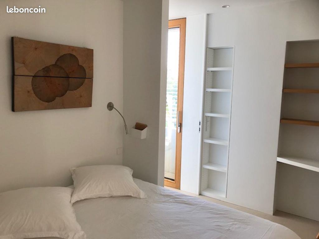 Maison à louer, 66m², Guilherand-Granges