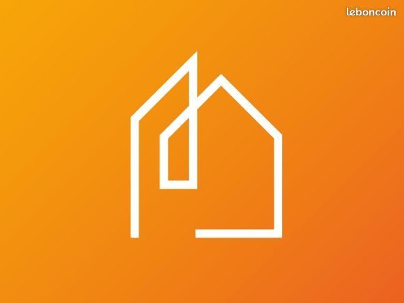 Appartement à louer, 57m², Montpellier