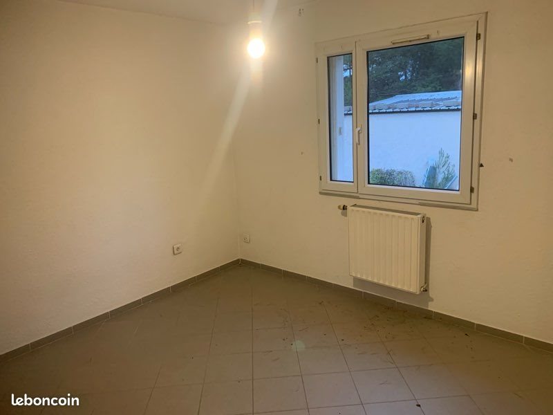 Appartement à louer, 42m², Cuges-les-Pins