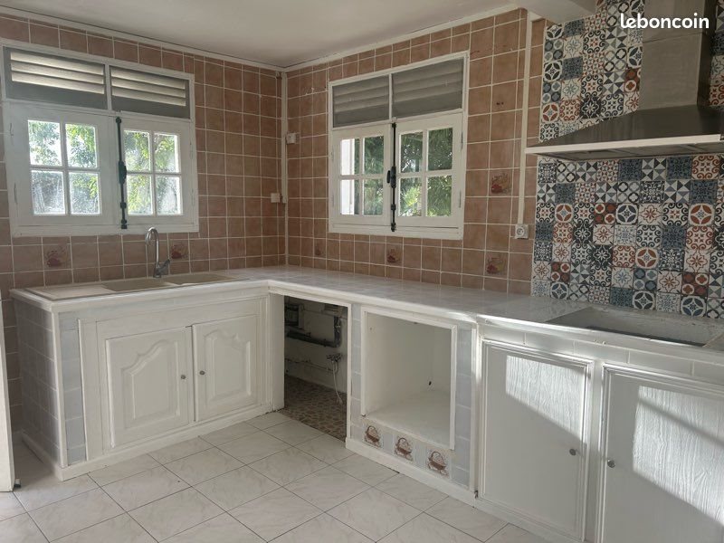 Maison à louer, 7m², Champigny-sur-Marne