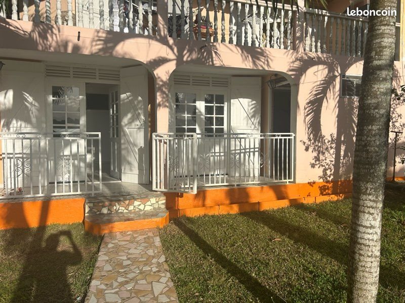 Maison à louer, 7m², Champigny-sur-Marne