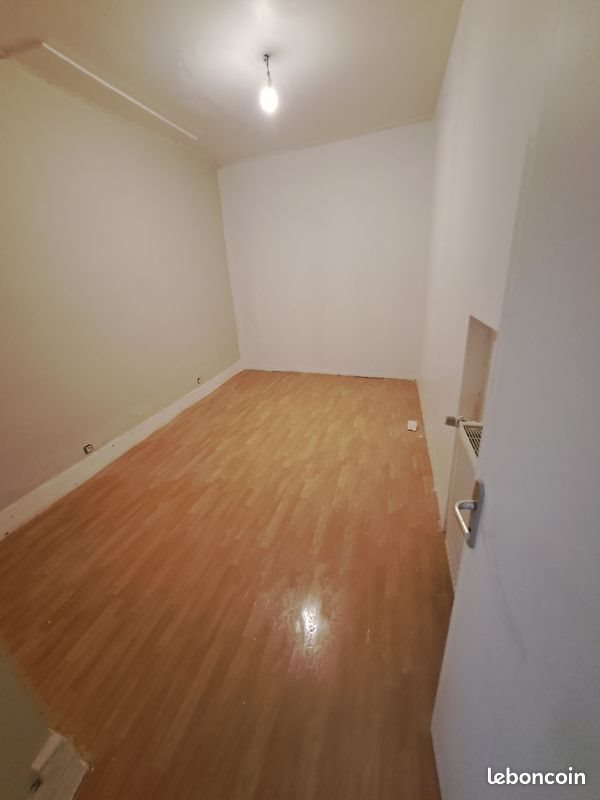 Maison à louer, 50m², Cahors