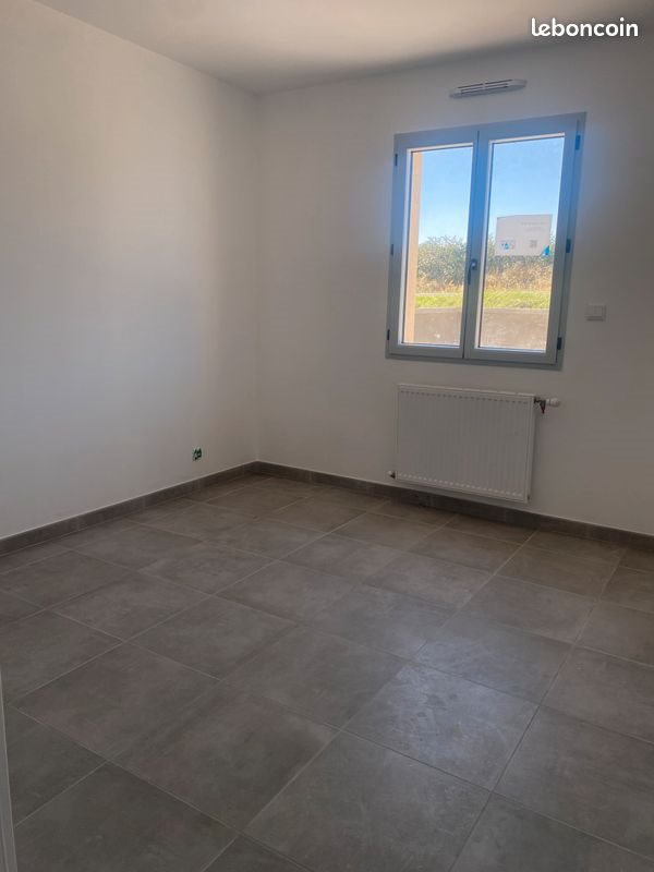 Maison à louer, 92m², Saint-Martin-des-Bois