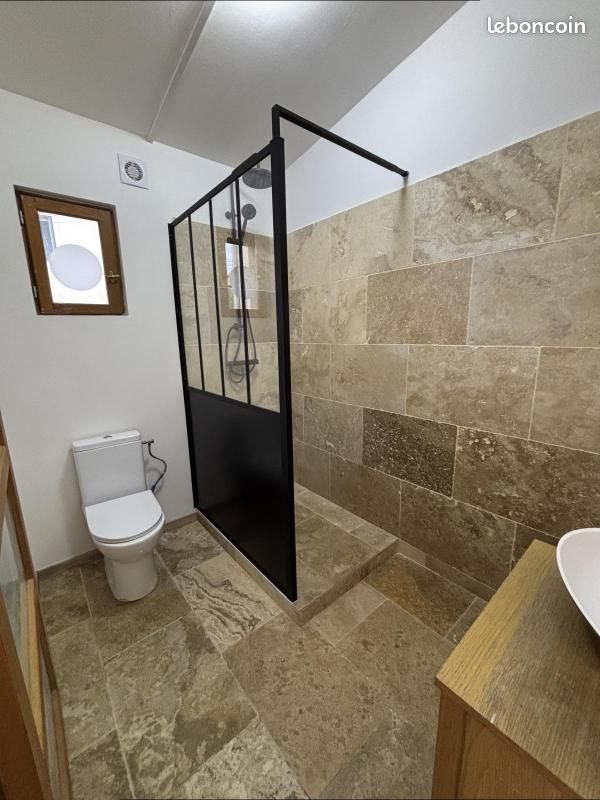 Maison à vendre, 86m², Saint-Georges-d'Orques