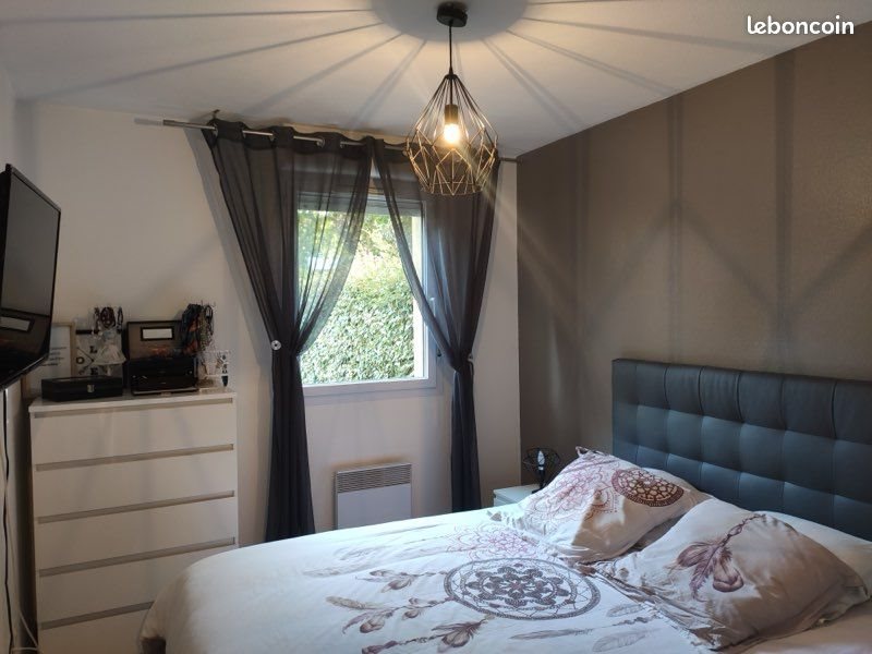 Appartement à louer, 42m², Perpignan