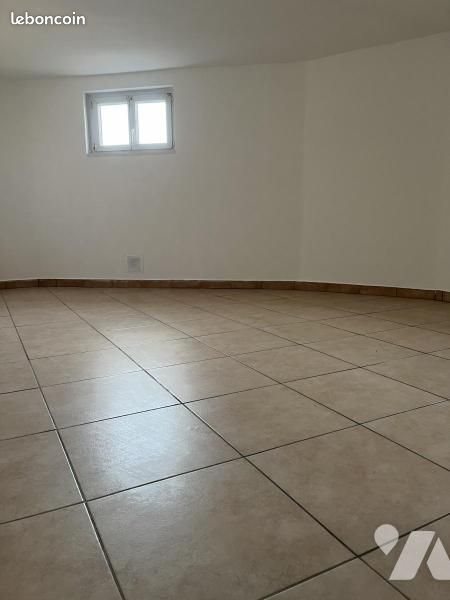 Appartement à louer, 45m², Dourges