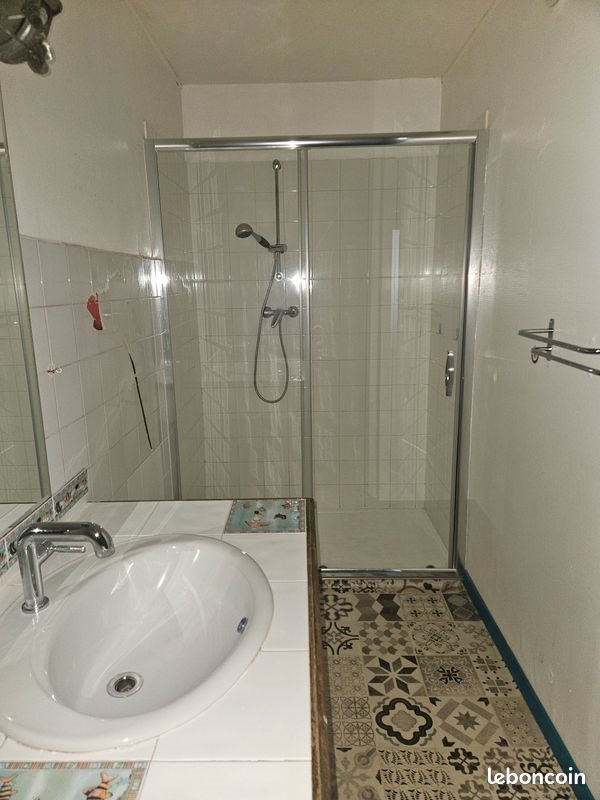 Appartement à louer, 95m², Montmirey-la-Ville