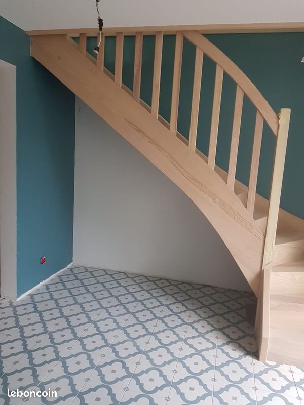 Maison à louer, 108m², La Wantzenau