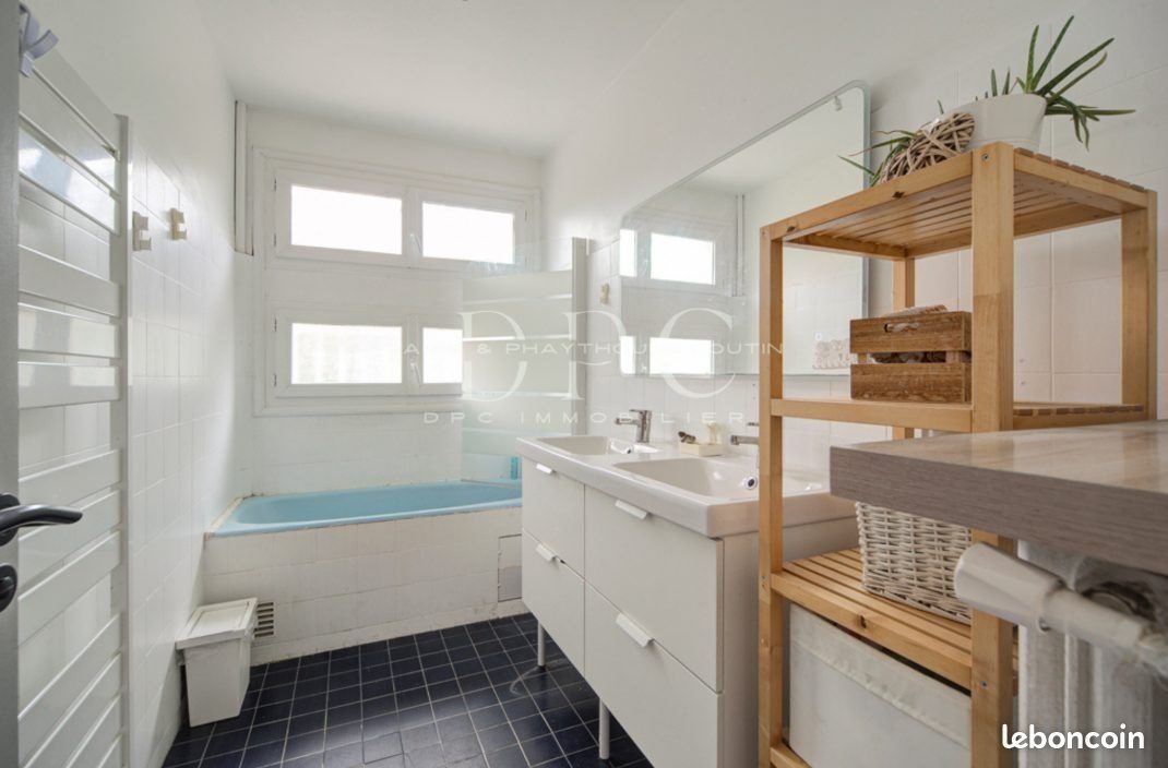 Maison à vendre, 125m², Toulouse