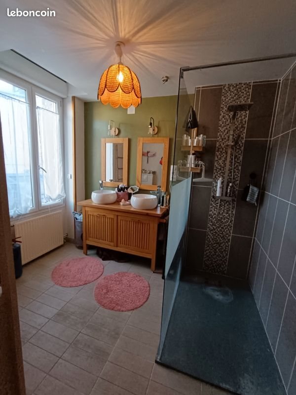 Maison à vendre, 74m², Amiens