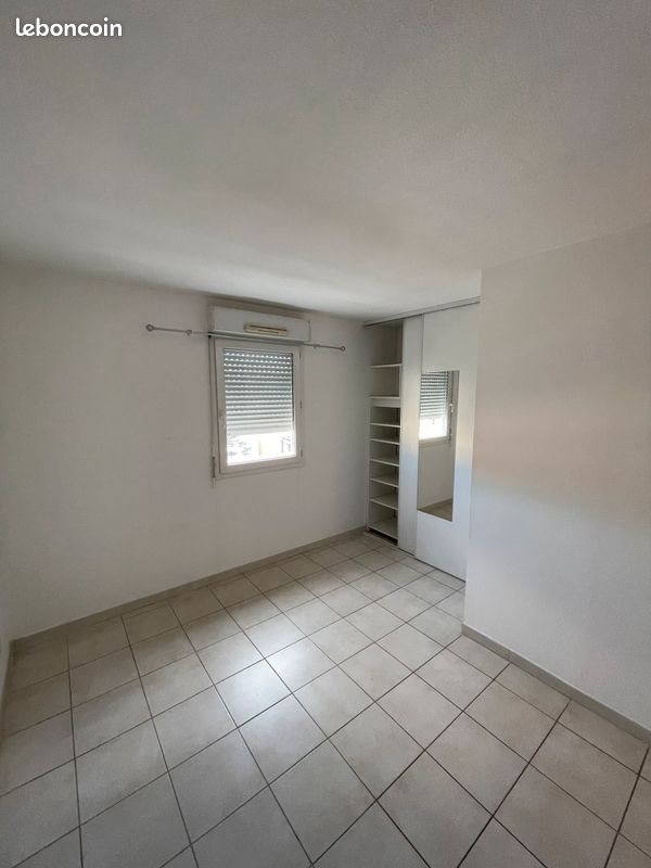 Appartement à louer, 74m², Avignon