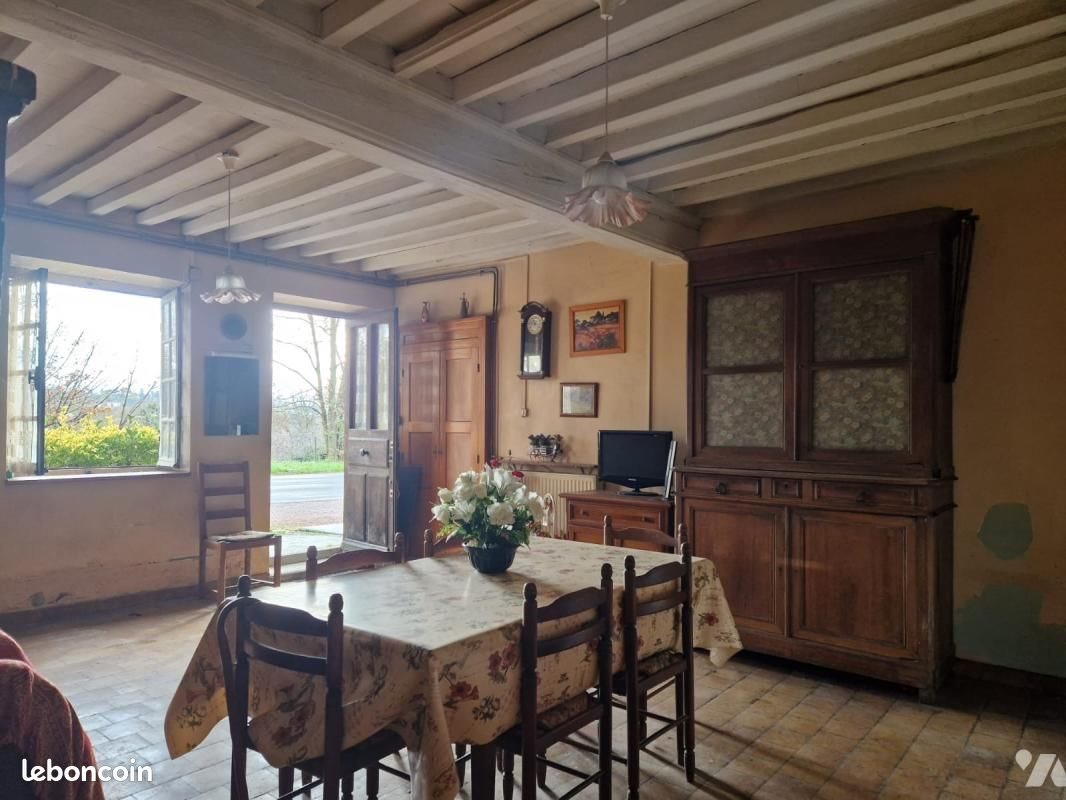 Maison à vendre, 91m², Limonest