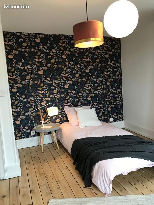 Maison à louer, 118m², Morteau