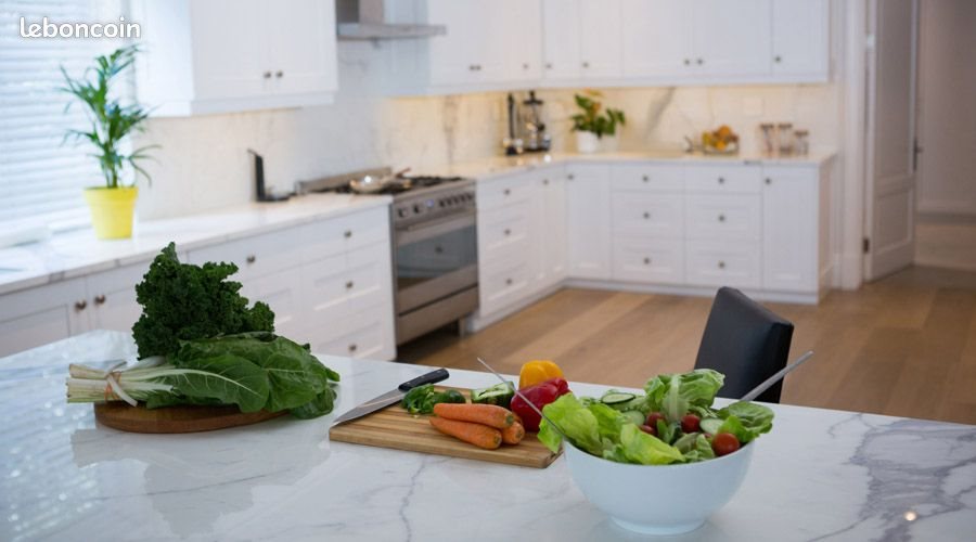 Maison à vendre, 192m², Le Raincy