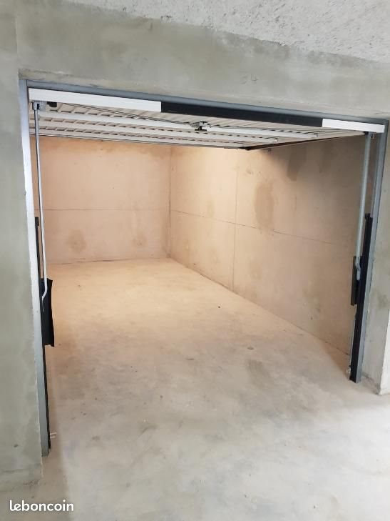 Appartement à vendre, 52m², Brumath