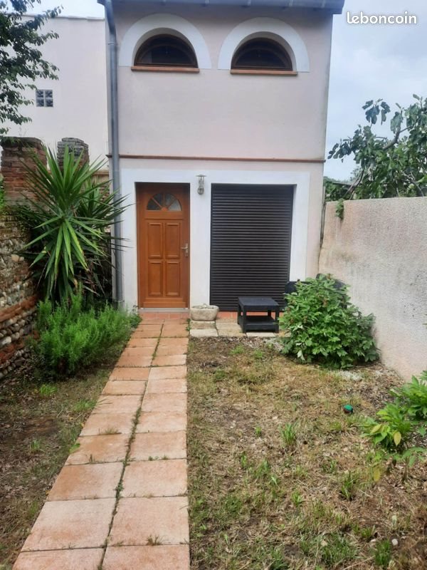 Maison à louer, 76m², Merville