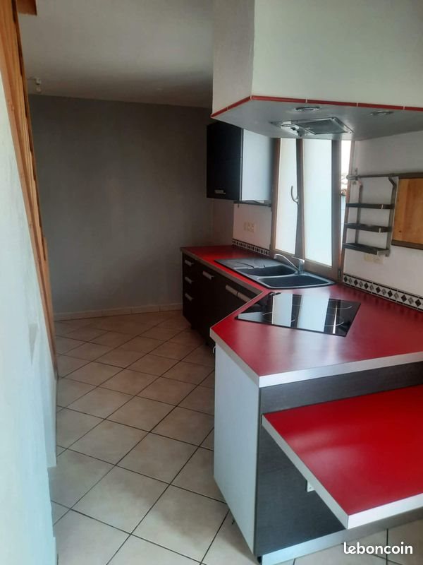 Maison à louer, 76m², Merville