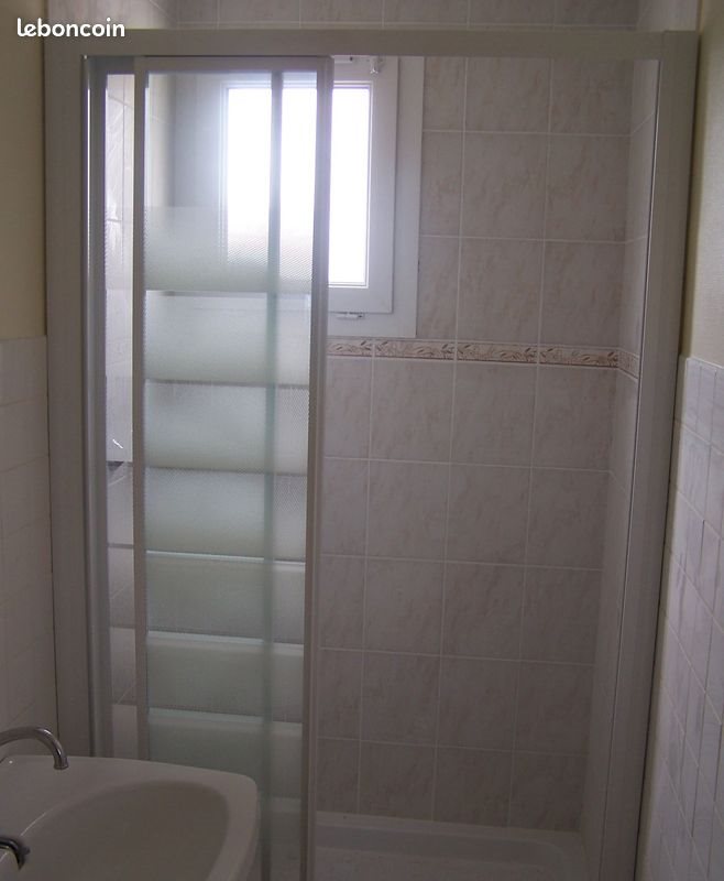 Appartement à louer, 21m², Attichy