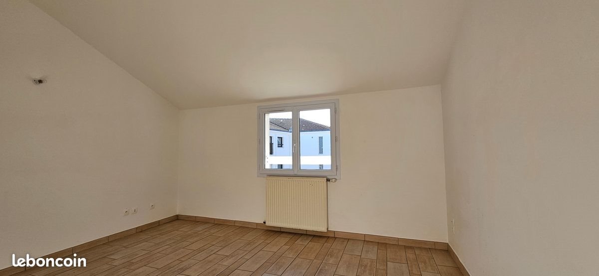 Maison à louer, 85m², Pornic