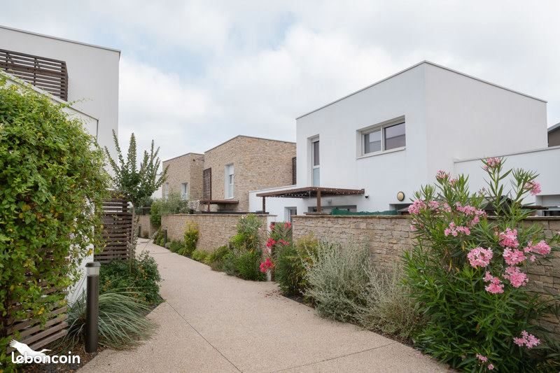 Maison à vendre, 82m², Jacou