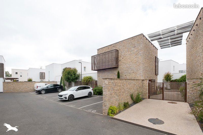 Maison à vendre, 82m², Jacou