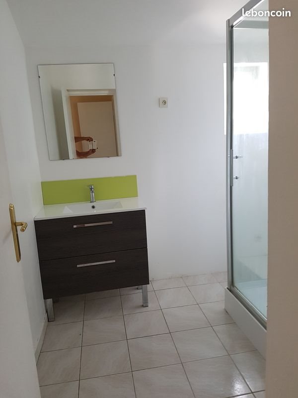 Maison à louer, 90m², Vignoux-sur-Barangeon
