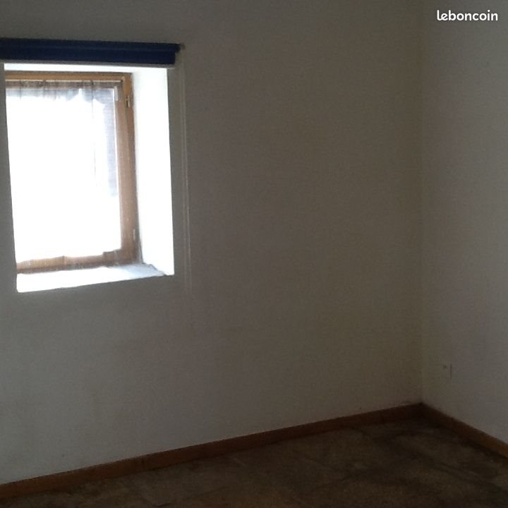 Maison à louer, 13m², Montbard