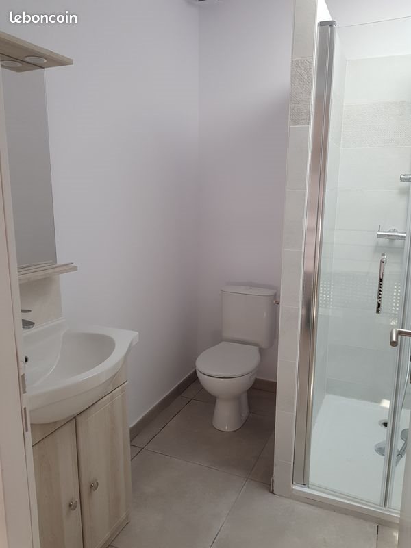 Appartement à louer, 80m², Espira-de-l'Agly