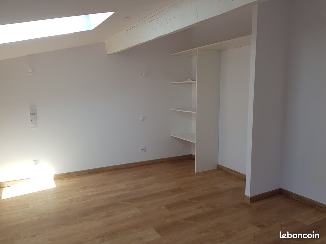 Appartement à louer, 80m², Espira-de-l'Agly