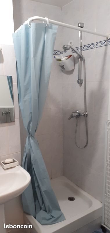 Appartement à louer, 32m², Acigné