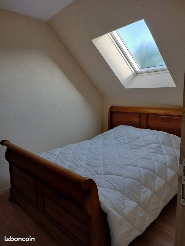 Maison à louer, 100m², Gatteville-le-Phare