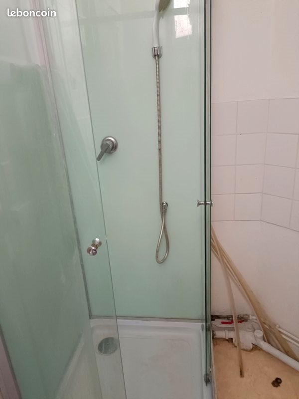 Appartement à louer, 55m², Boulogne-Billancourt