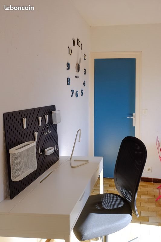 Appartement à louer, 30m², Montrond-les-Bains