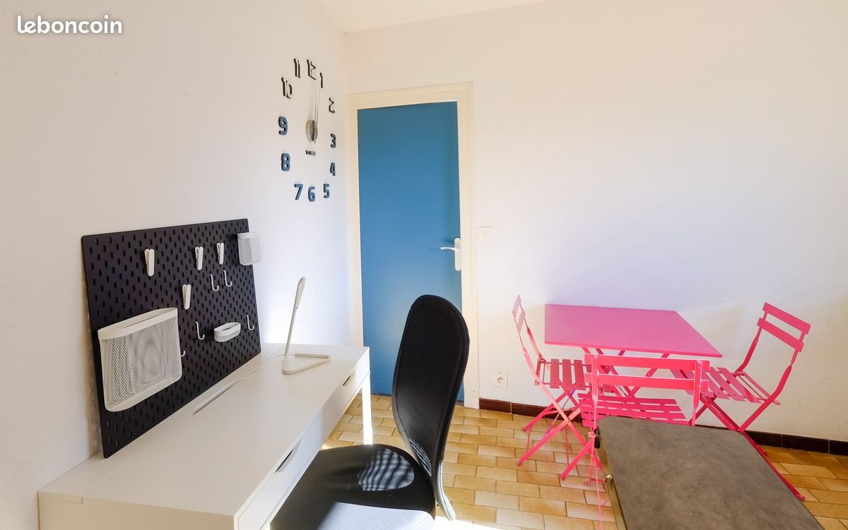 Appartement à louer, 30m², Montrond-les-Bains