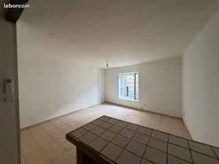 Appartement à louer, 70m², Boulieu-lès-Annonay