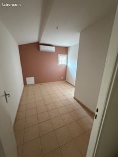 Appartement à louer, 70m², Boulieu-lès-Annonay