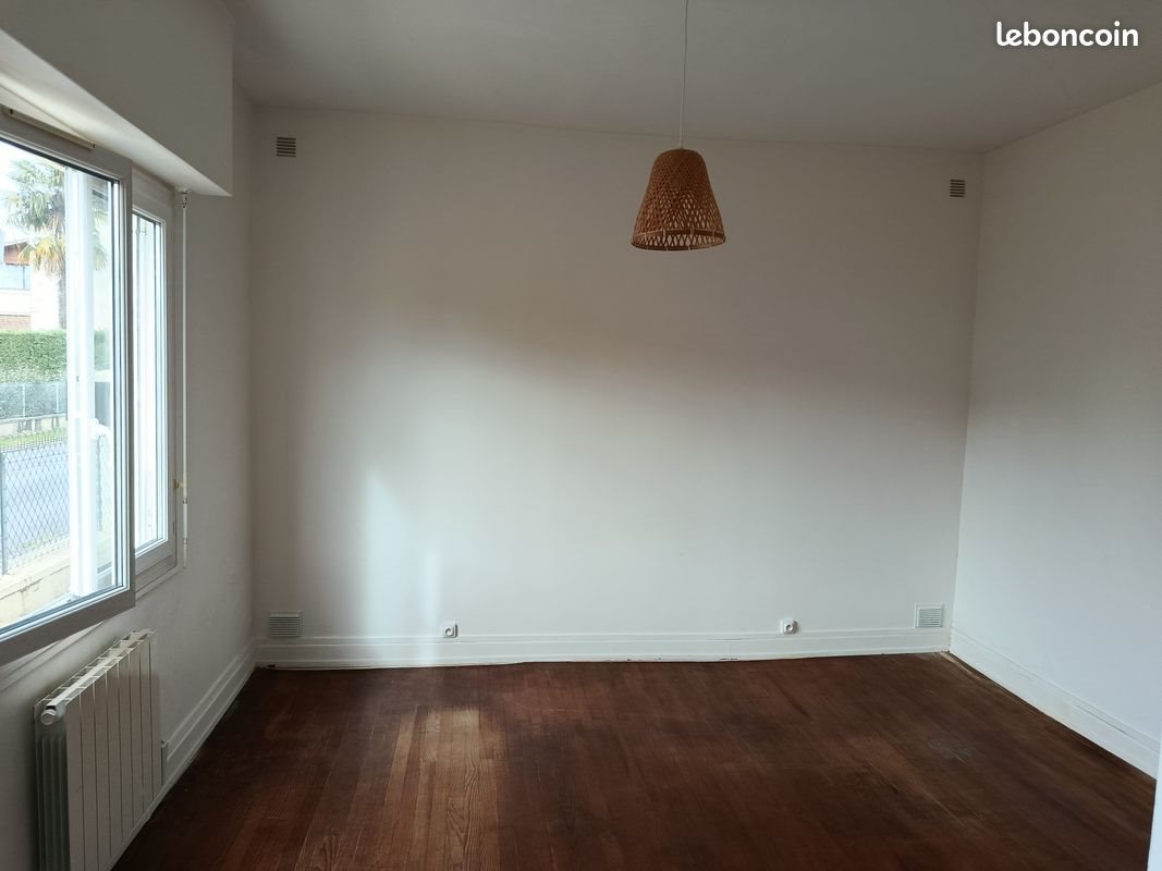 Maison à vendre, 121m², Mussidan