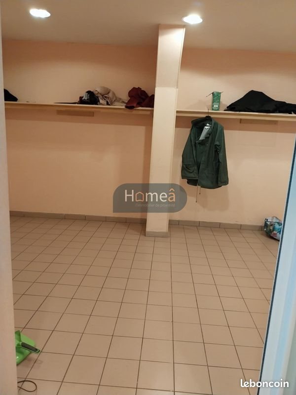 Maison à vendre, 170m², Neufchâtel-en-Bray