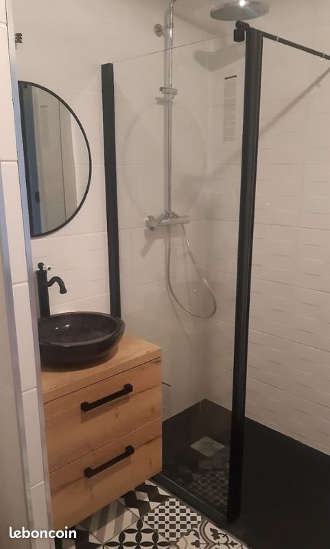 Appartement à louer, 27m², Arpajon-sur-Cère
