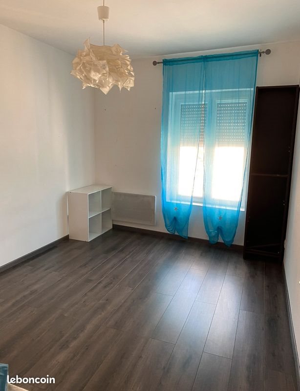 Maison à louer, 50m², Maureilhan