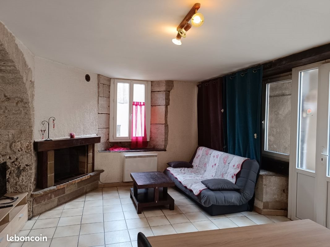 Appartement à vendre, 120m², Gray