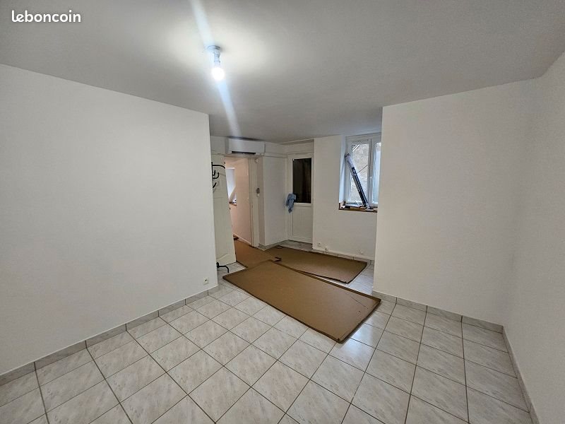 Appartement à louer, 36m², Amboise