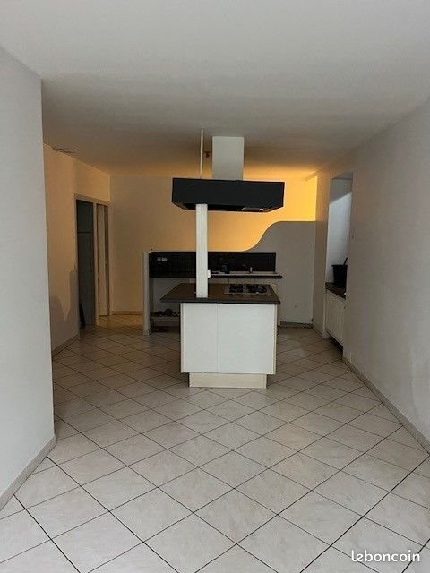 Appartement à louer, 55m², Tarare