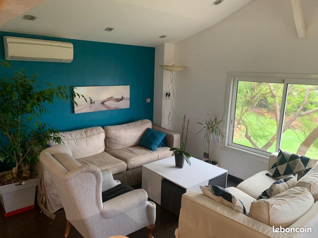 Maison à louer, 65m², Nice