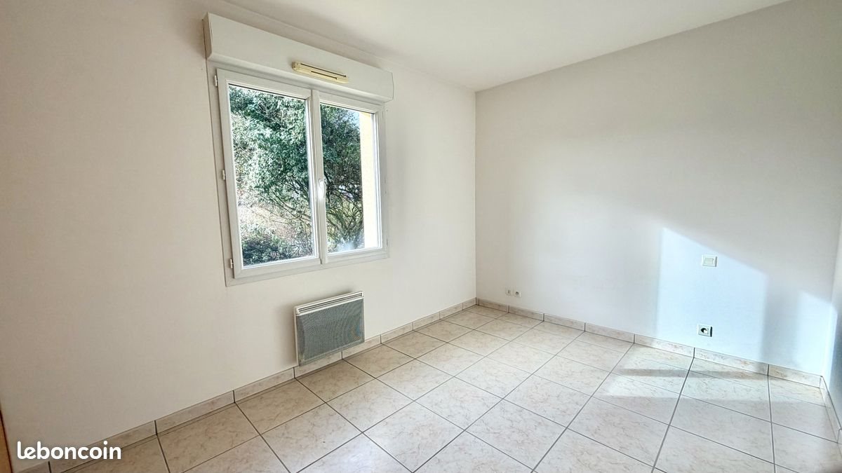 Maison à vendre, 101m², Saint-Clément-de-la-Place