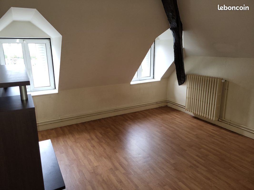 Appartement à louer, 70m², Terrasson-Lavilledieu