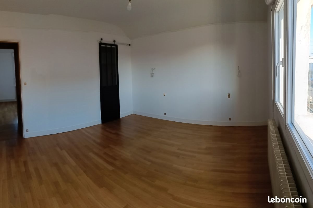 Maison à louer, 140m², Vendôme