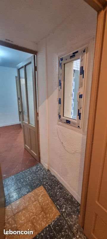 Appartement à louer, 31m², Lézignan-Corbières